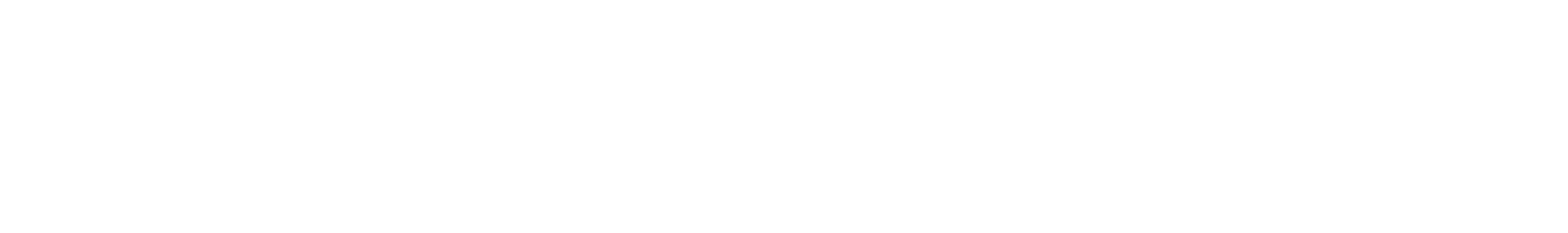 木兴信息科技公司